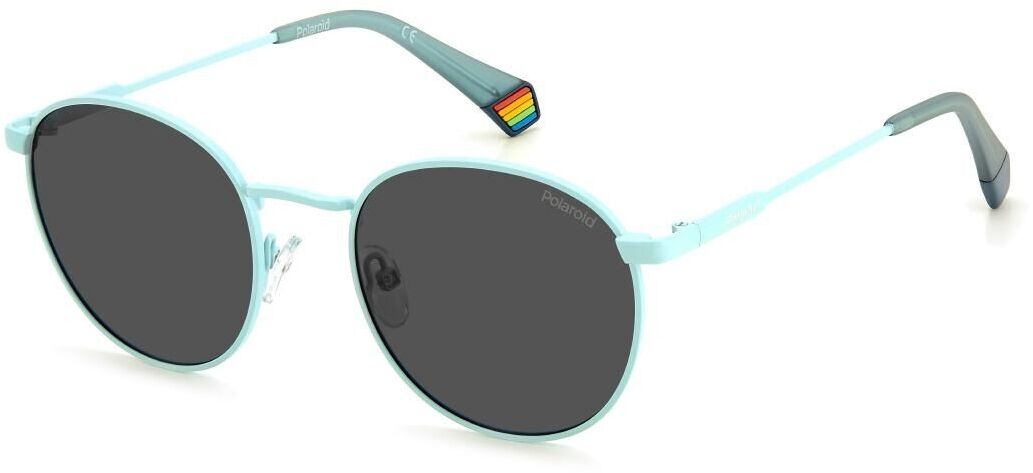 Polaroid PLD 6171/S MVU