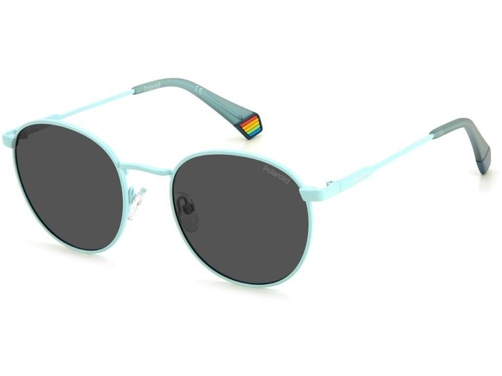 Polaroid PLD 6171/S MVU