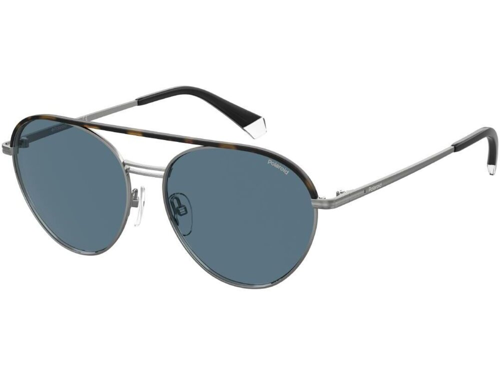 Polaroid PLD 2107/S/X 6LB