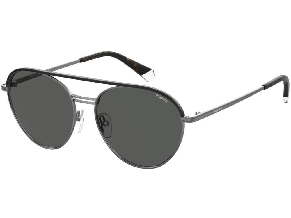 Polaroid PLD 2107/S/X KJ1