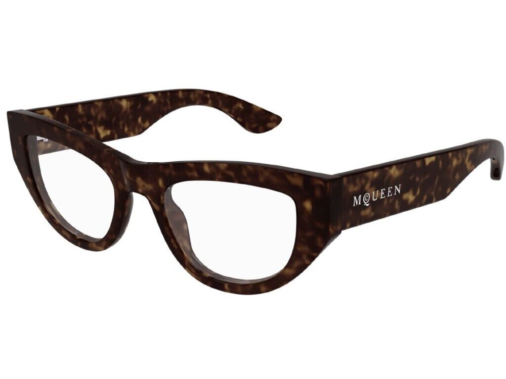 Alexander Mcqueen AM0512O 002