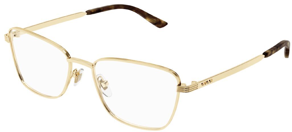 Gucci GG1880O 002