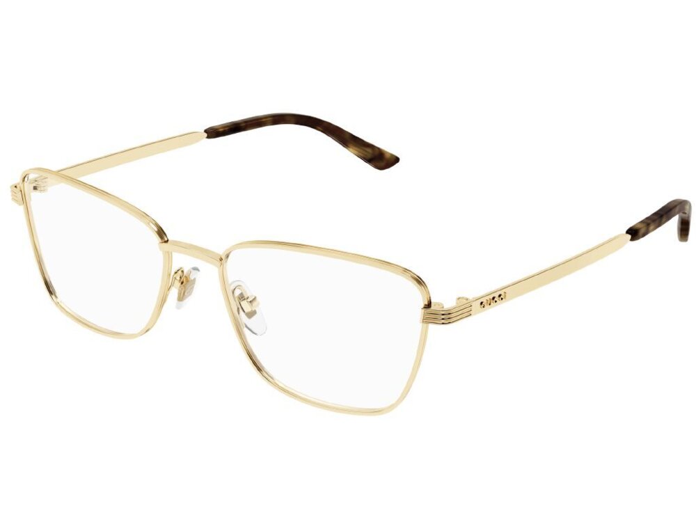 Gucci GG1880O 002