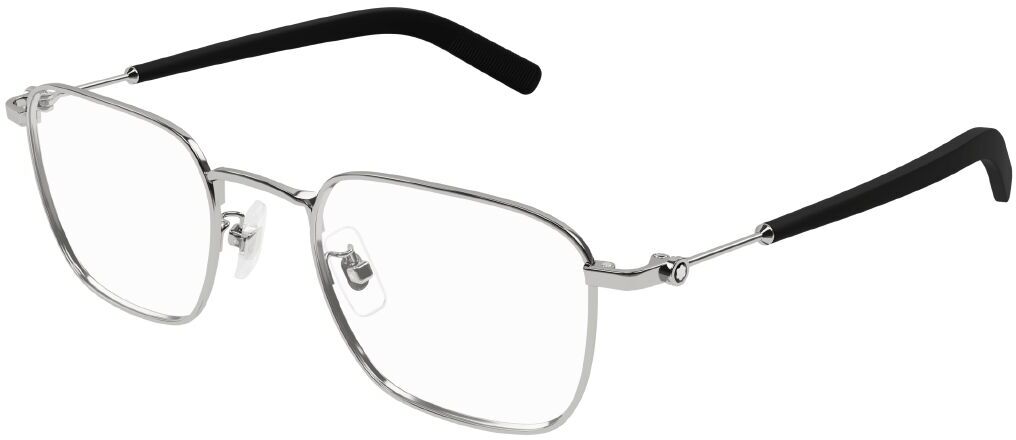 Montblanc MB0389O 007
