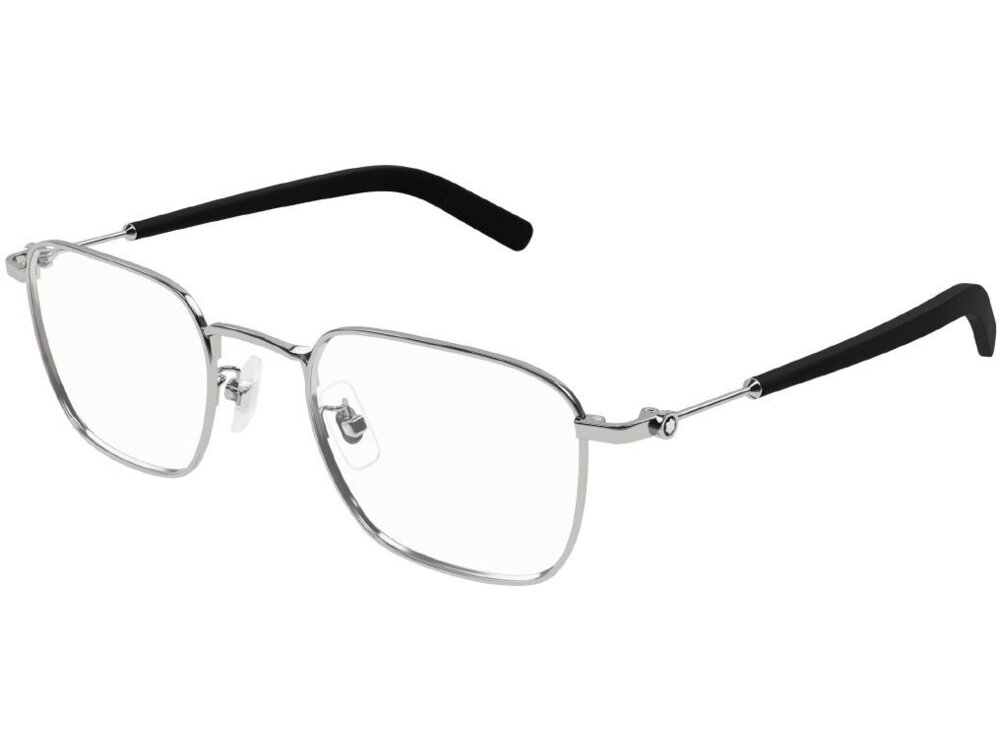 Montblanc MB0389O 007