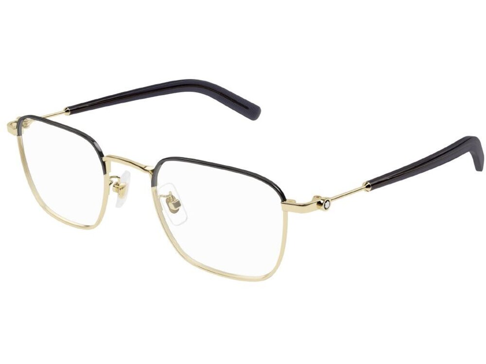 Montblanc MB0389O 008