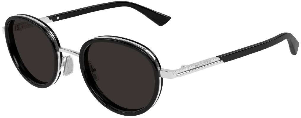 Bottega Veneta BV1372S 001
