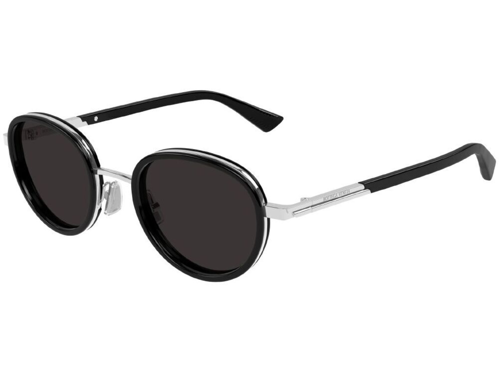 Bottega Veneta BV1372S 001