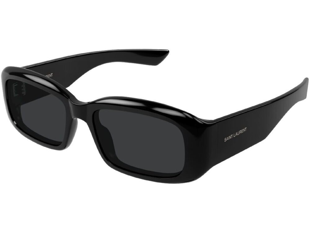 Saint Laurent SL 809 001
