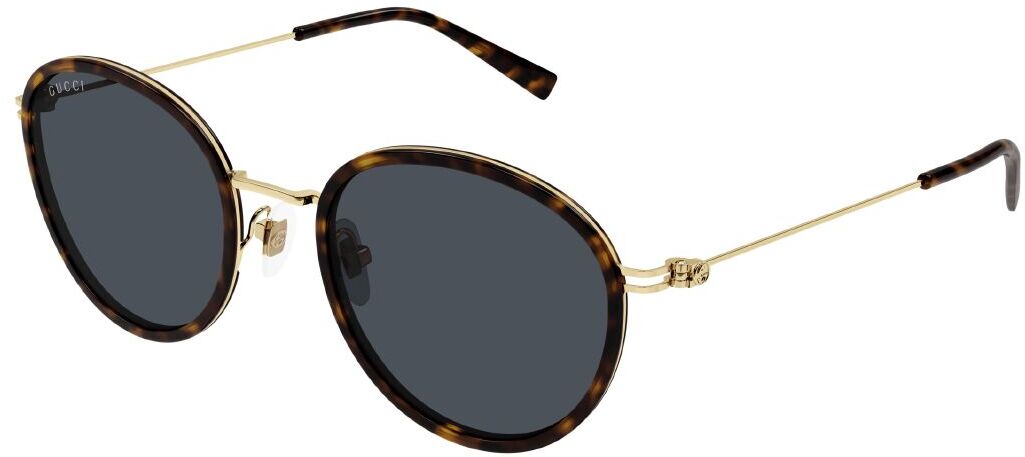 Gucci GG1849S 002