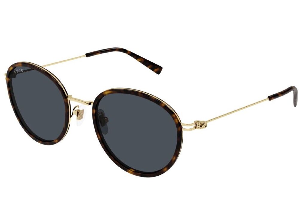 Gucci GG1849S 002