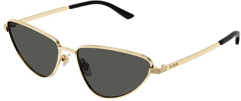 Gucci GG1879S 001