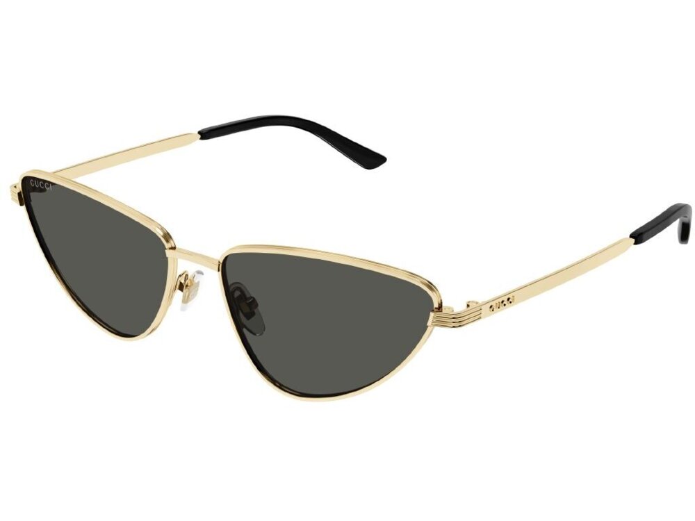 Gucci GG1879S 001