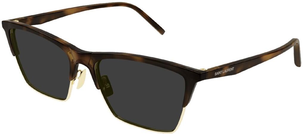 Saint Laurent SL 767 004