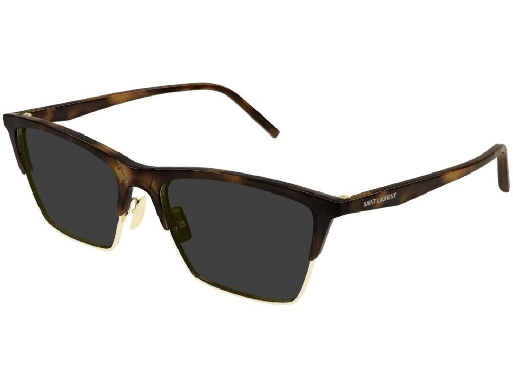 Saint Laurent SL 767 004