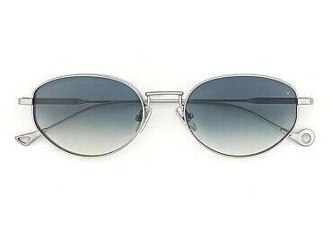 Eyepetizer LOUISVILLE С.1-26