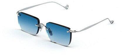 Eyepetizer ROCHESTER C.1-53