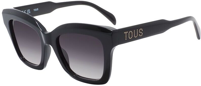 Tous C81 700