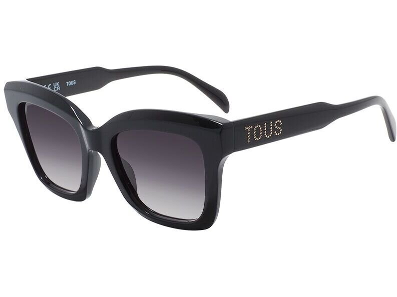 Tous C81 700