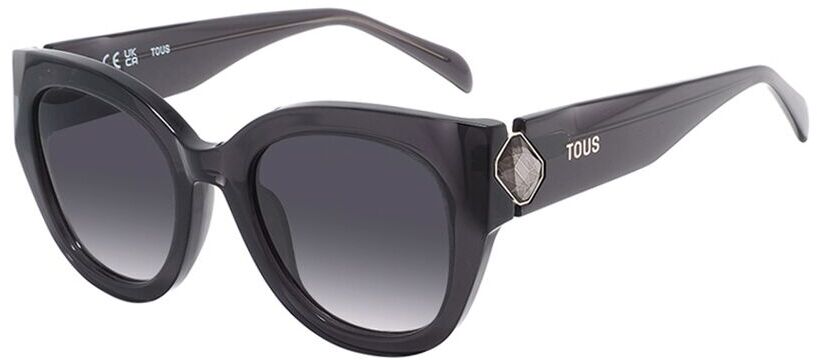 Tous C84S 705