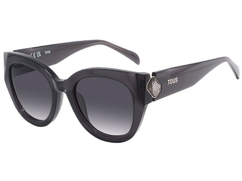 Tous C84S 705