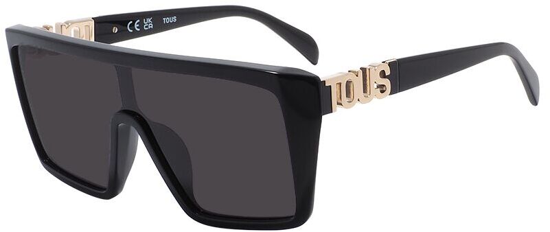 Tous C85 700