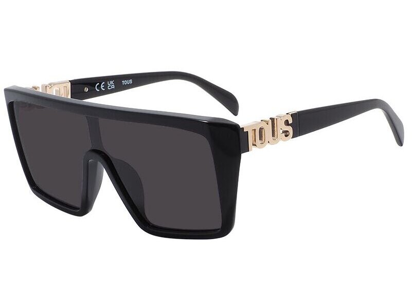 Tous C85 700