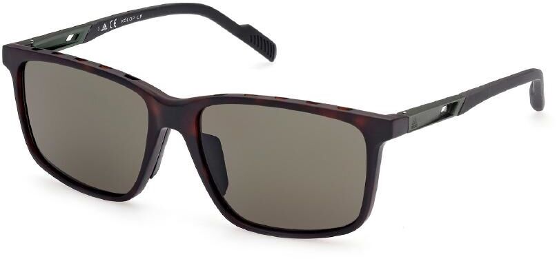 Adidas Sport SP 0050 52N