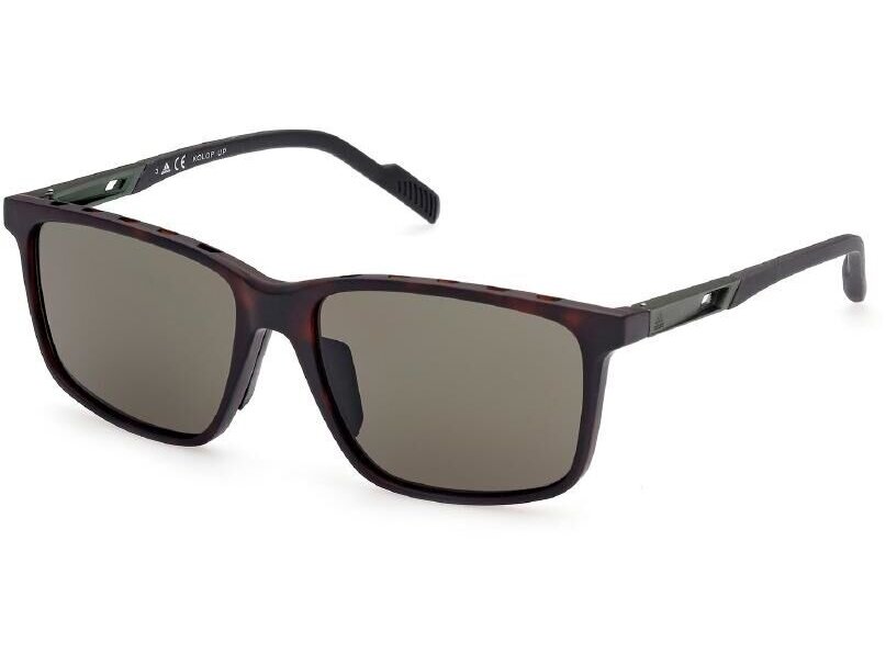 Adidas Sport SP 0050 52N