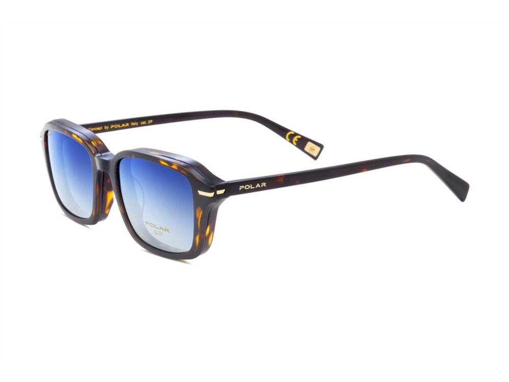 Polar 7043 428/Q