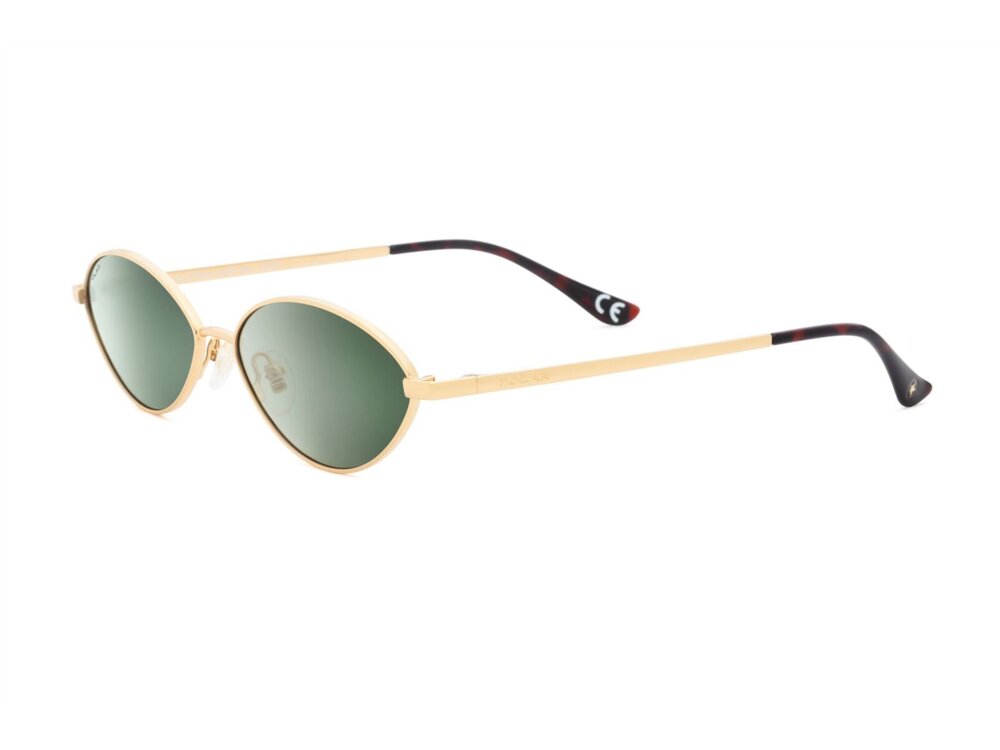 Polar 4010 02/G