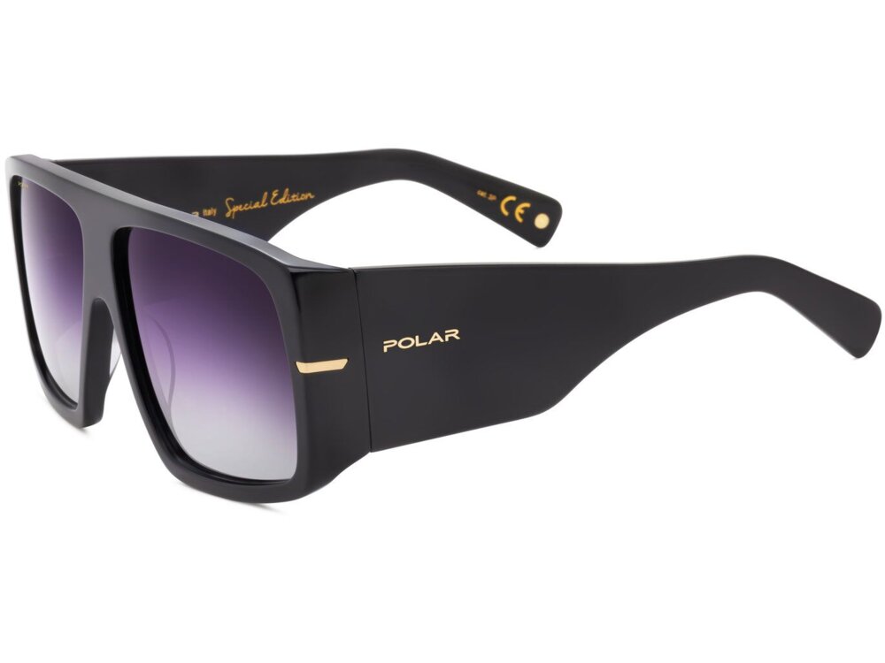 Polar Gold Kosmos 77/F