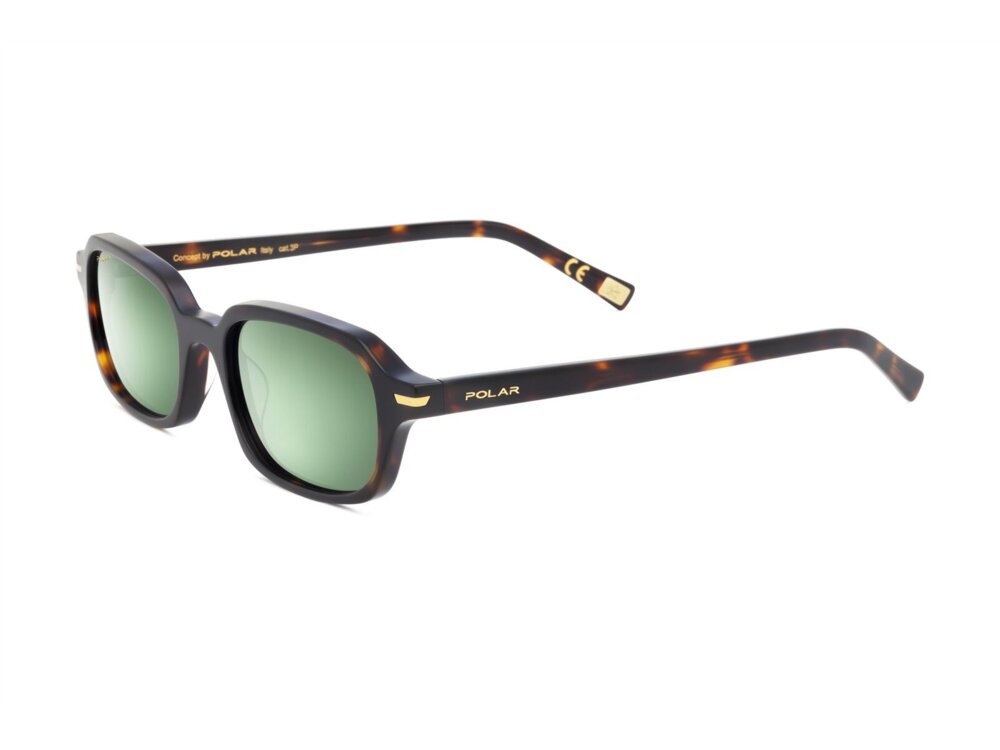 Polar Gold 3038 428/G