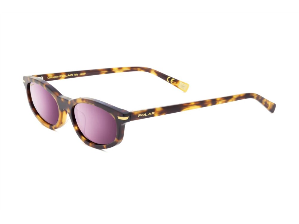 Polar Gold 3039 429/P