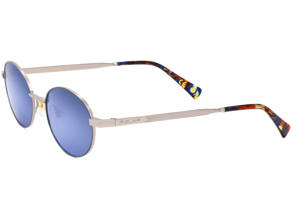 Polar Gold Teseo 12/N