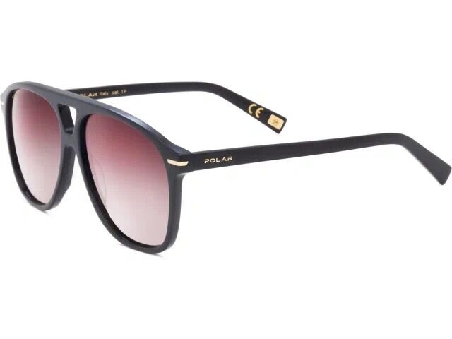 Polar Gold 3037 77/F