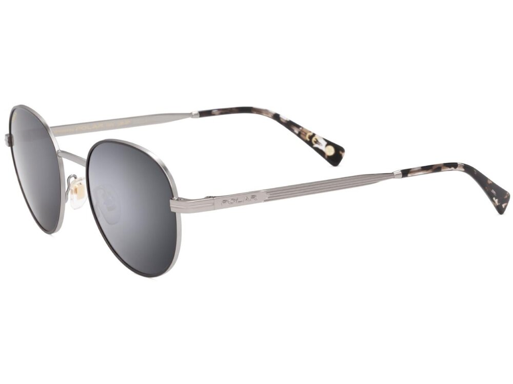 Polar Gold Telemaco 48