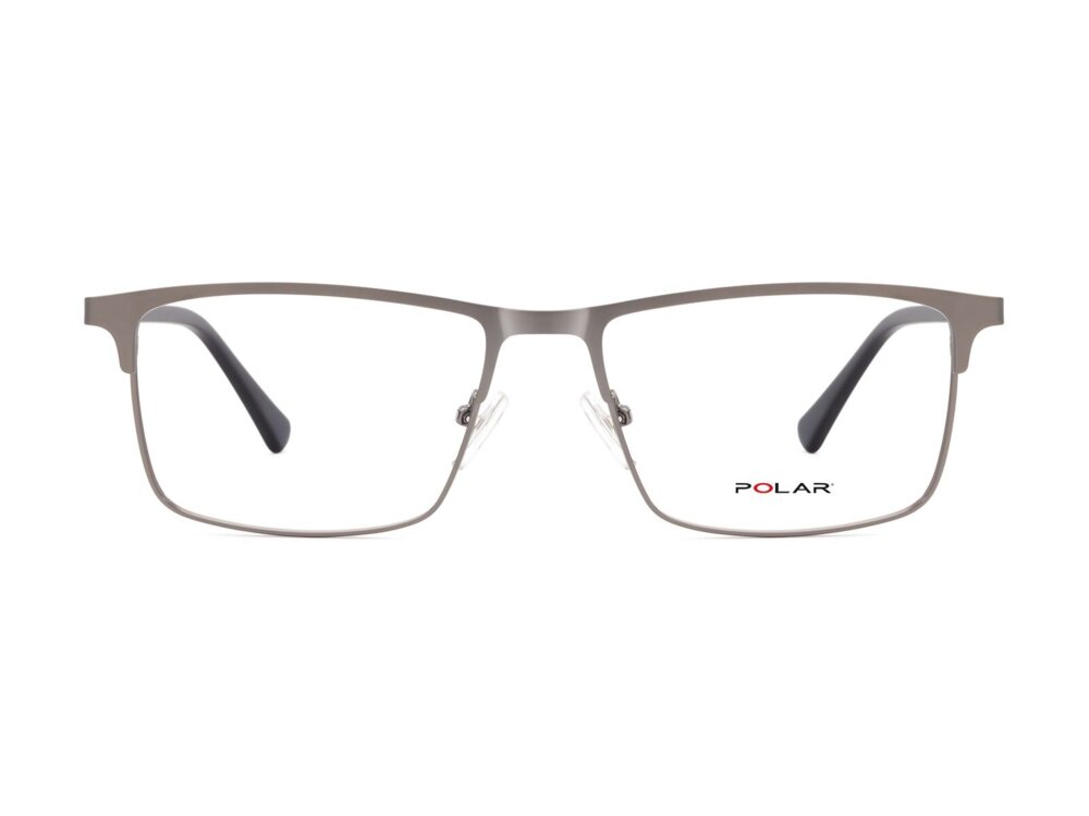 Polar 8003 48