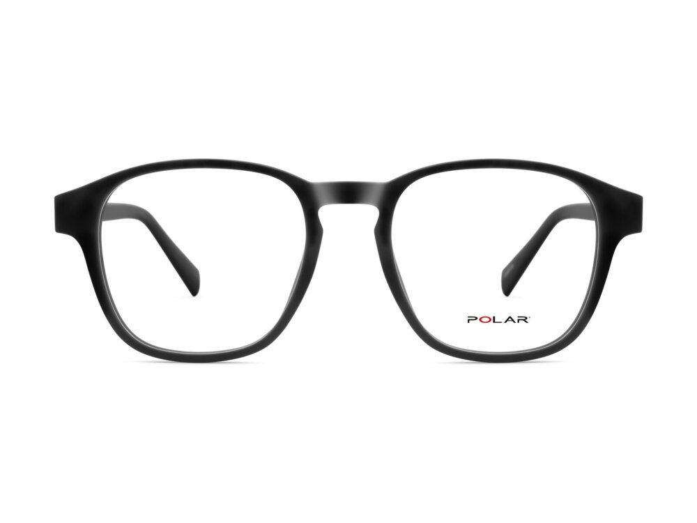 Polar 8009 76/F
