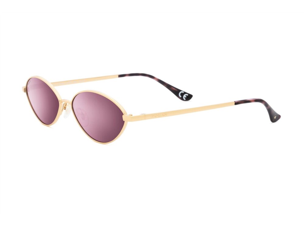 Polar 4010 02/P