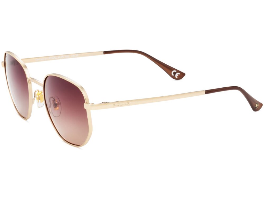 Polar 776 02R
