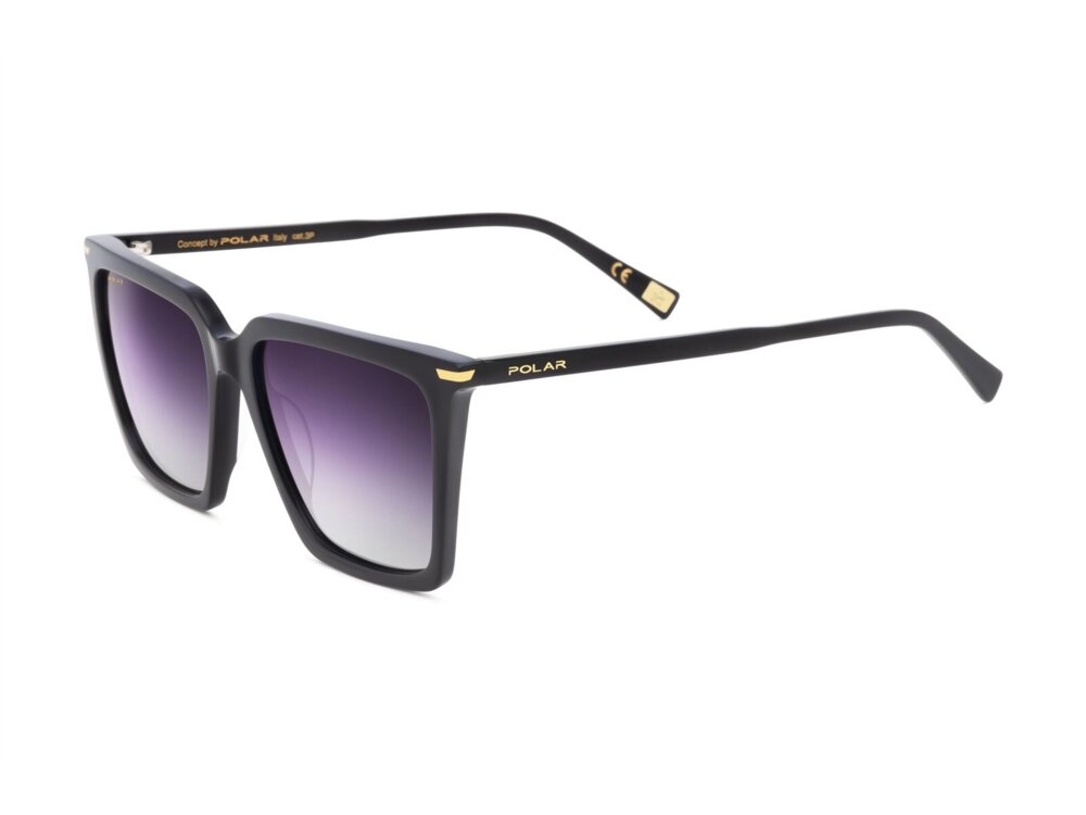 Polar Gold 3035 77/F