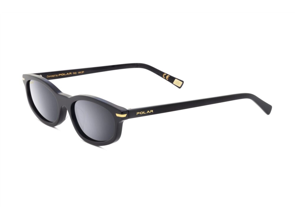 Polar Gold 3040 428/G
