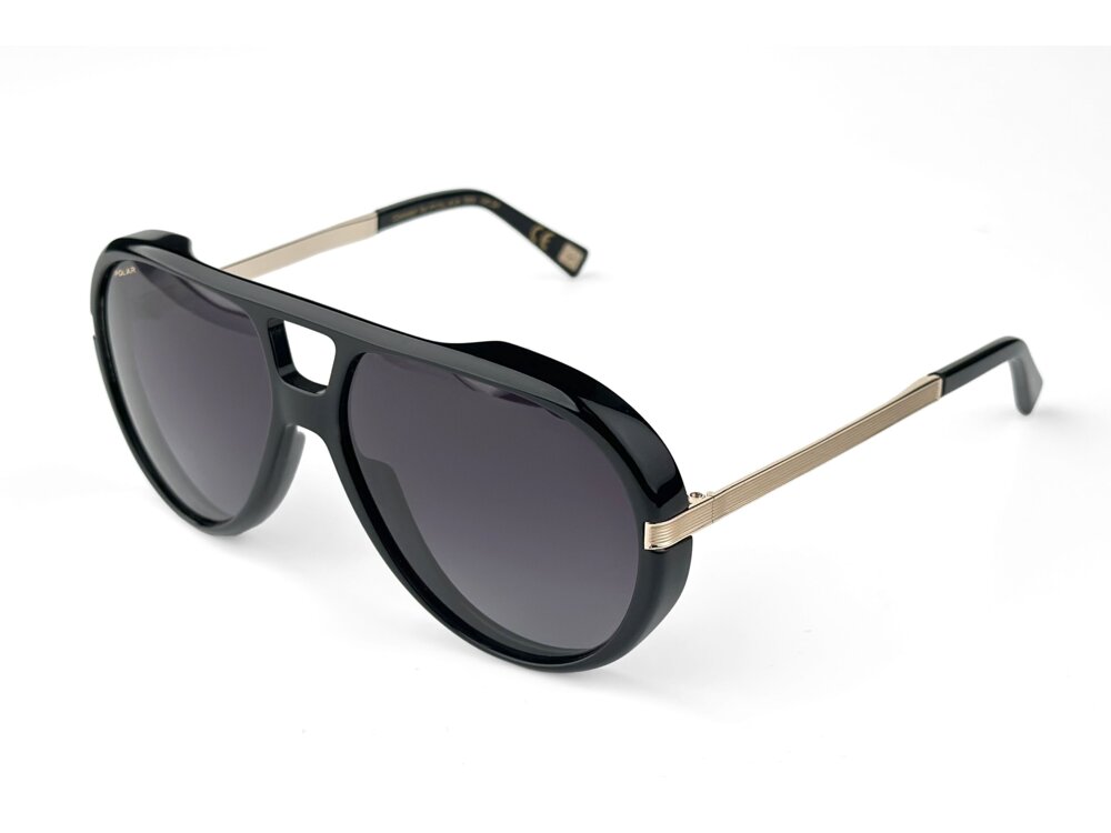 Polar Gold 3045 77/F