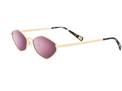 Polar Gold 9010 02/P