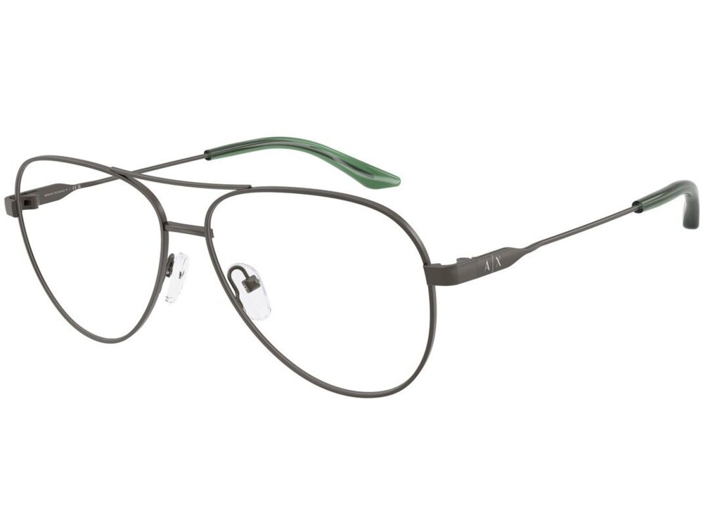 Armani Exchange 0AX1077 / 57 6133