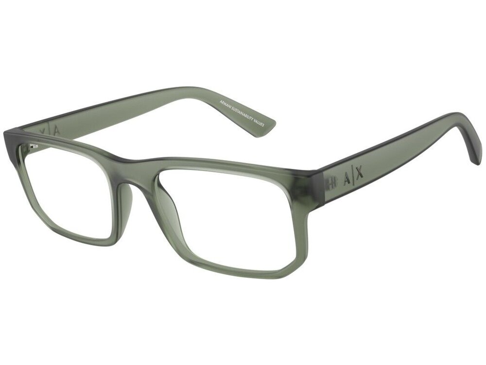 Armani Exchange 0AX3135 / 54 8362