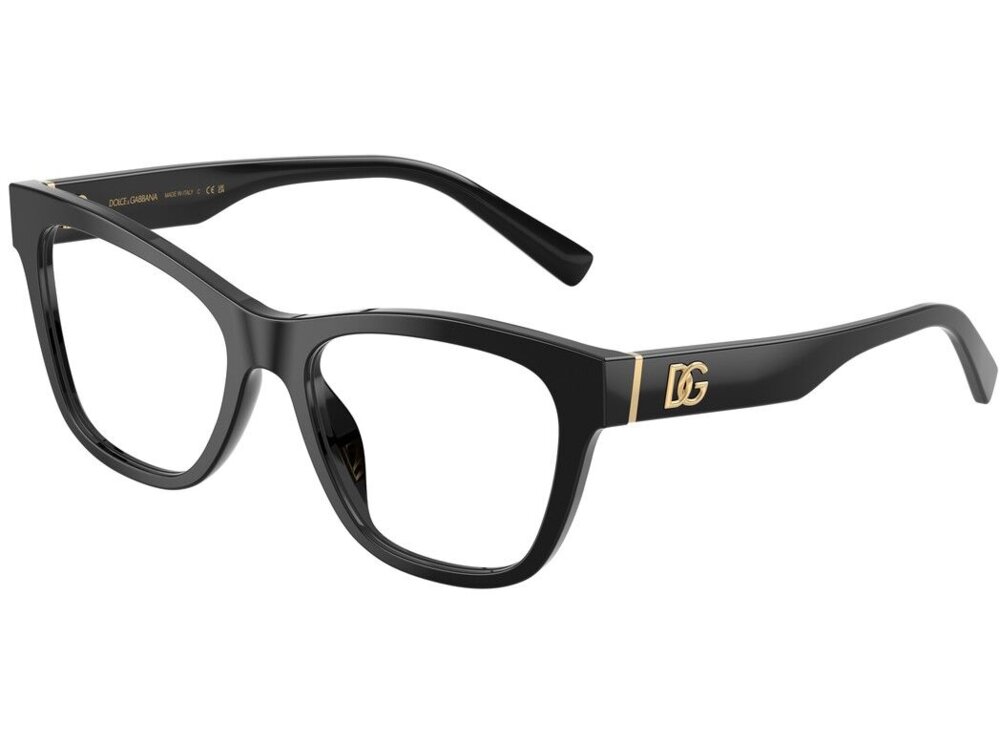 Dolce&Gabbana 0DG3430 / 53 501