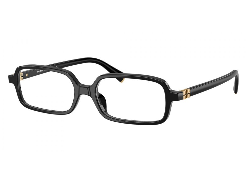 Miu Miu 0MU 01YV / 53 16K1O1