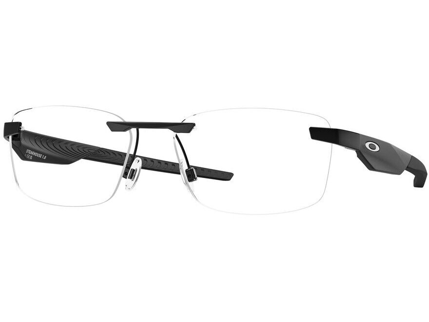 Oakley 0OX3126 / 55 312601